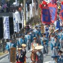 치산정 | 47. 믿음과 분업으로 이룬 거부 – 이진욱(李震郁)