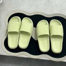 수정초등학교 | [카시아뷰티] 유지력 좋은 속눈썹 펌 후기