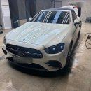 카스텔라 디테일링 이미지