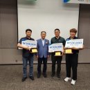 서경상회 축산신문