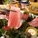 제주 도담 이미지