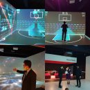 삼일공업고등학교 이미지