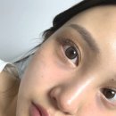 눈사랑안경 메가마트후문점 | 웜,쿨톤 모두 인생렌즈되는 위드렌즈 시그니처 렌즈 뉴트럴무드 눈사랑안경 위드렌즈 동래메가마트후문점