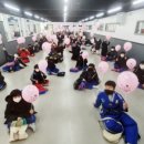 17.중부팬더 이미지