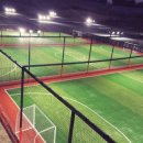 세종도원초등학교 이미지