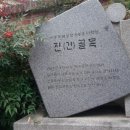 조화약업사 이미지