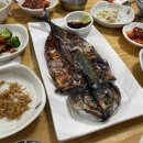 선복집 이미지