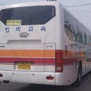 안덕버스정류장 이미지