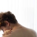 비오한의원 이미지