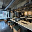 풍미식당단계점 이미지