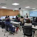 AI 스마트폰은 내 친구 네이버블로그