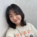 반하리 이미지