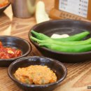 진주설렁탕 이미지