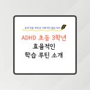 [학습카페] 이것은 게임인가 공부인가 환경 보드게임 파헤치기 | ADHD 초등 3학년 아이 실전 학습 루틴 | 짧은 집중, 작은 보상, 유연한 전략으로 성공하기