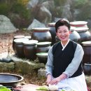 (주)명인식품