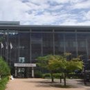 한국농어촌공사 이미지