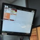 롯데리아 안성죽산점 이미지