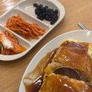 김밥천국마치