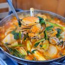 밥도먹고 술도먹고 - 고양시 일산동구 | 밥도먹고 술도먹고