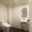 라이프 모텔 이미지