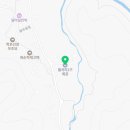 화순노인당 네이버블로그