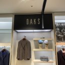 롯데청량리닥스ACC | 롯데백화점청량리점 닥스 DAKS 셔츠 구매 내돈내산 후기 가격공유