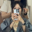 의정부메이크업 어디가 좋을까? 금오동 by홍 솔직리뷰