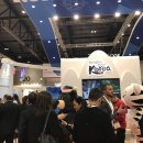 동양관광여행사 이미지