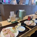 군산로스 이미지