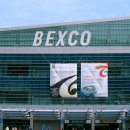 (주)케이엘피 이미지