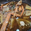 용성호대게 Daum카페
