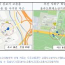 하단동213 이미지