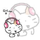 앤유PC칠곡관음점 이미지