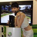 한국MS, '기능은 업! 가격은 다운!' 신형 Xbox360 공개 이미지