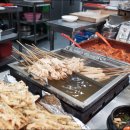 정대약국 이미지