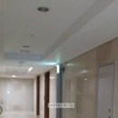 대우월드마크센텀 이미지