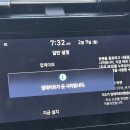 덕계10길 | 단백질 나트륨 파티,차 배터리 교체,설 전야제,회도라,샤브20,당구대 덕계,조방낙지,이른 설날 효도투어)