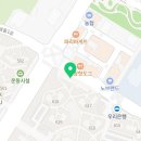 씨에이치모바일 이미지