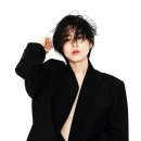 주명 이미지
