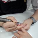 시선화성 | [향남2지구네일] 스태리뷰티&네일, 꼼꼼한 관리와 완벽한 쉐입으로 대만족한 화성네일 솔직후기 💅✨