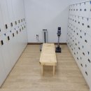 통영수영장 네이버블로그