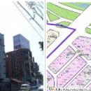 쏘렌토모텔 이미지