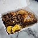 영락반점 | [좌충우돌] 대만 자유여행 마지막 날 | 디화제 요우판 맛집 + 공항에서 AI한테 속은 사연