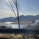 일송정 중화요리 이미지