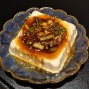꼬치카야 정도 산본본점 | 산본] 산본술집 산본역술집 산본이자카야 산본역이자카야 산본맛집 꼬치카야정도 산본본점 시그니처...