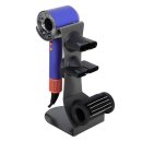 엠디글로벌 이미지