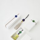 참_Charm 이미지