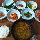 문화유산여행길(2코스) 이미지