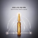 엠디와이 이미지