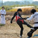 강건 합기도 이미지